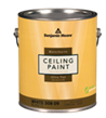 Ceiling Paint, Kirkland Paint Contractor, Painting America