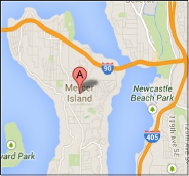 28+ Mercer Island Residential Painting