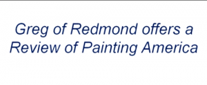 Redmond Painting Contractor Customer Review Color Consultants & Painting Company