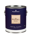 Regal Interior Paint, Kirkland Paint Contractor, Painting America