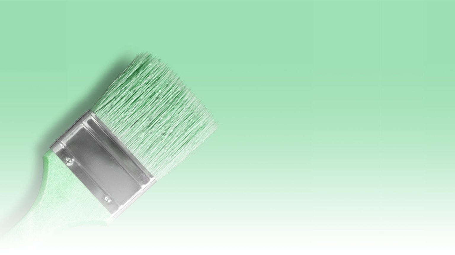 Embrace EcoFriendly Interiors with EcoSpec Paint Painting America Inc.