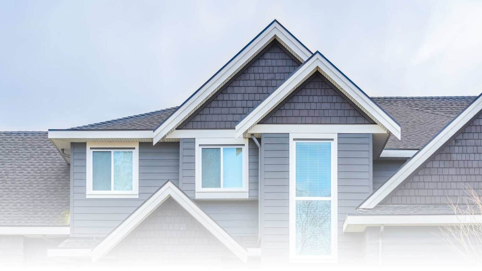 What to Expect from a Repaint Specialist on Your Exterior Repaint