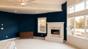 House Painters in Bothell WA