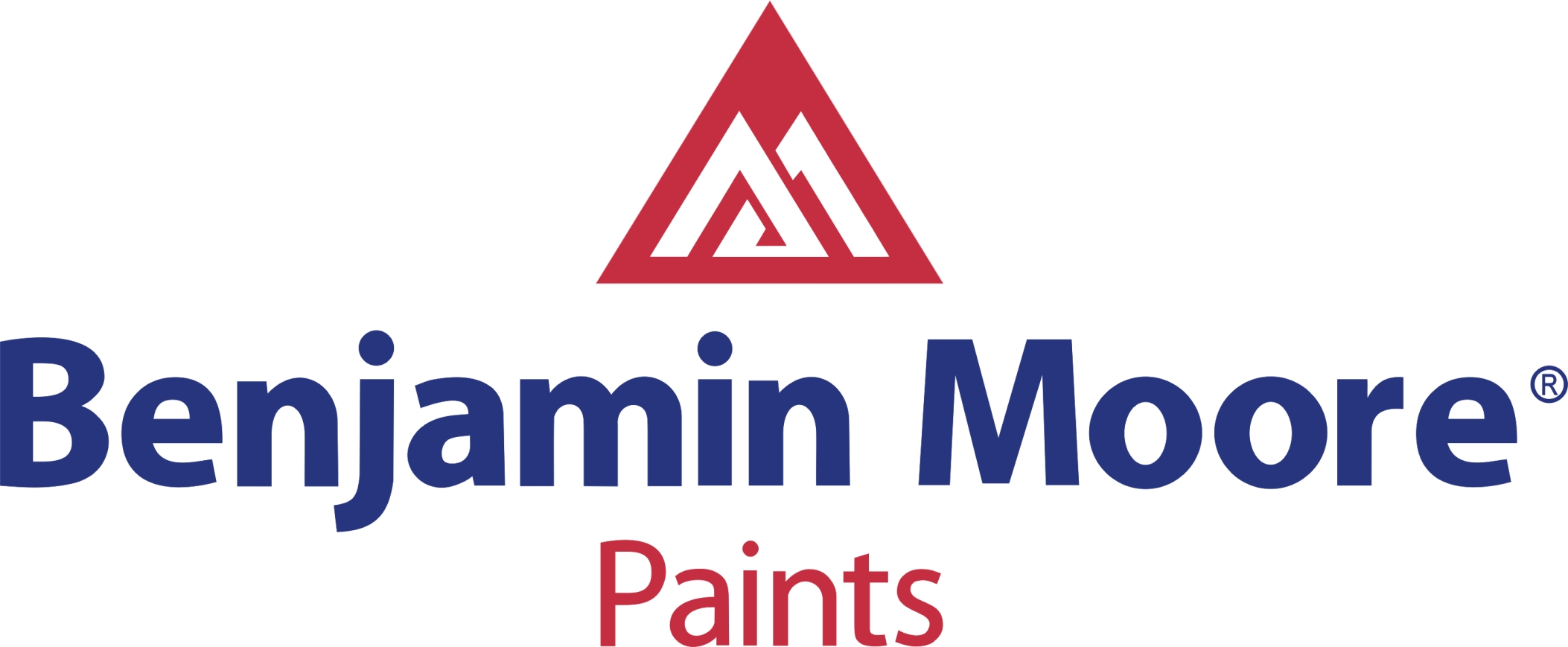 logo_benjamin_moore